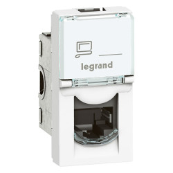 LEGRAND-Mosaic zasuvka RJ45 1 modul.jpg